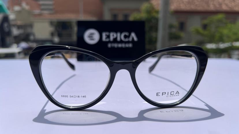 Epica · 6895 (C1)