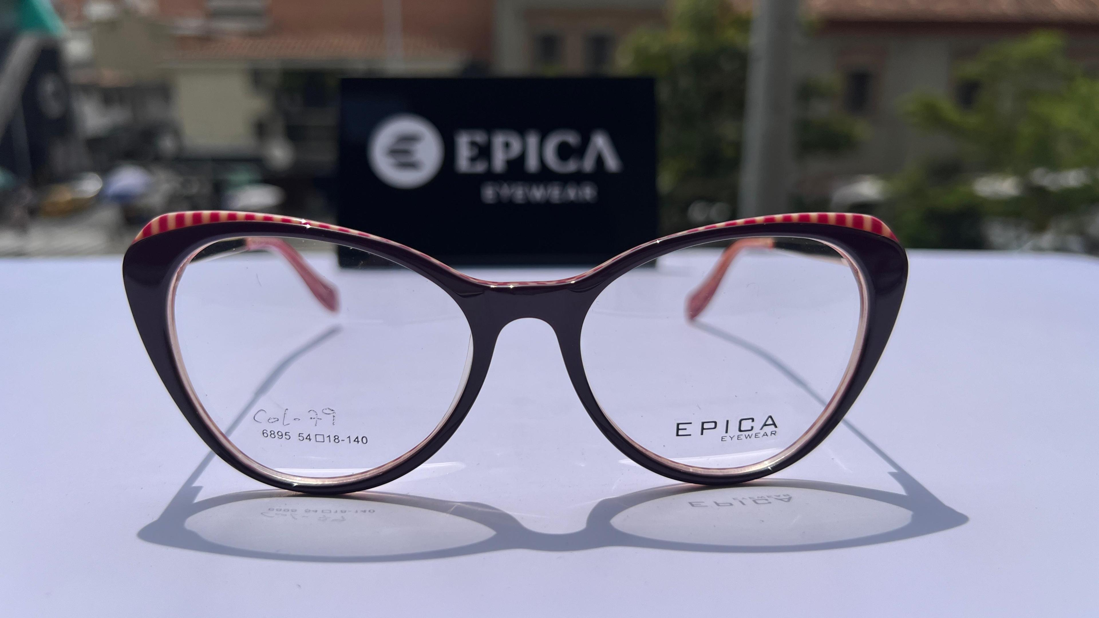 Epica · 6895 (C2)
