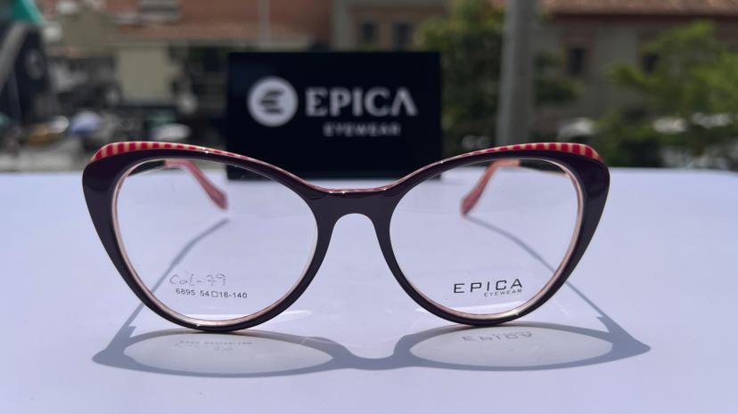Epica · 6895 (C2)