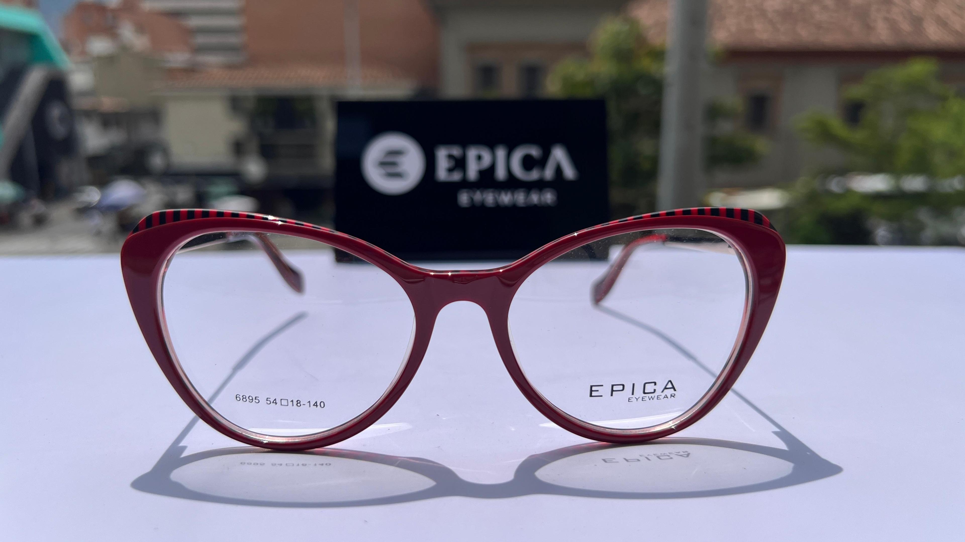 Epica · 6895 (C3)