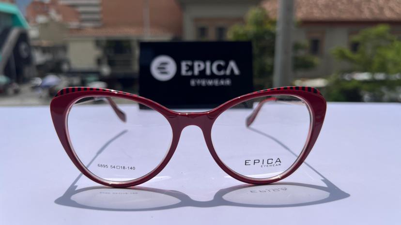 Epica · 6895 (C3)