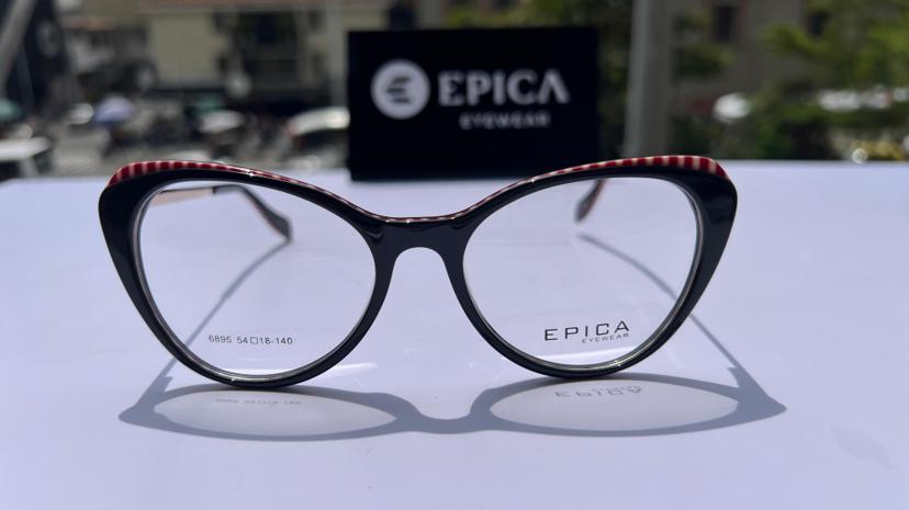 Epica · 6895 (C4)