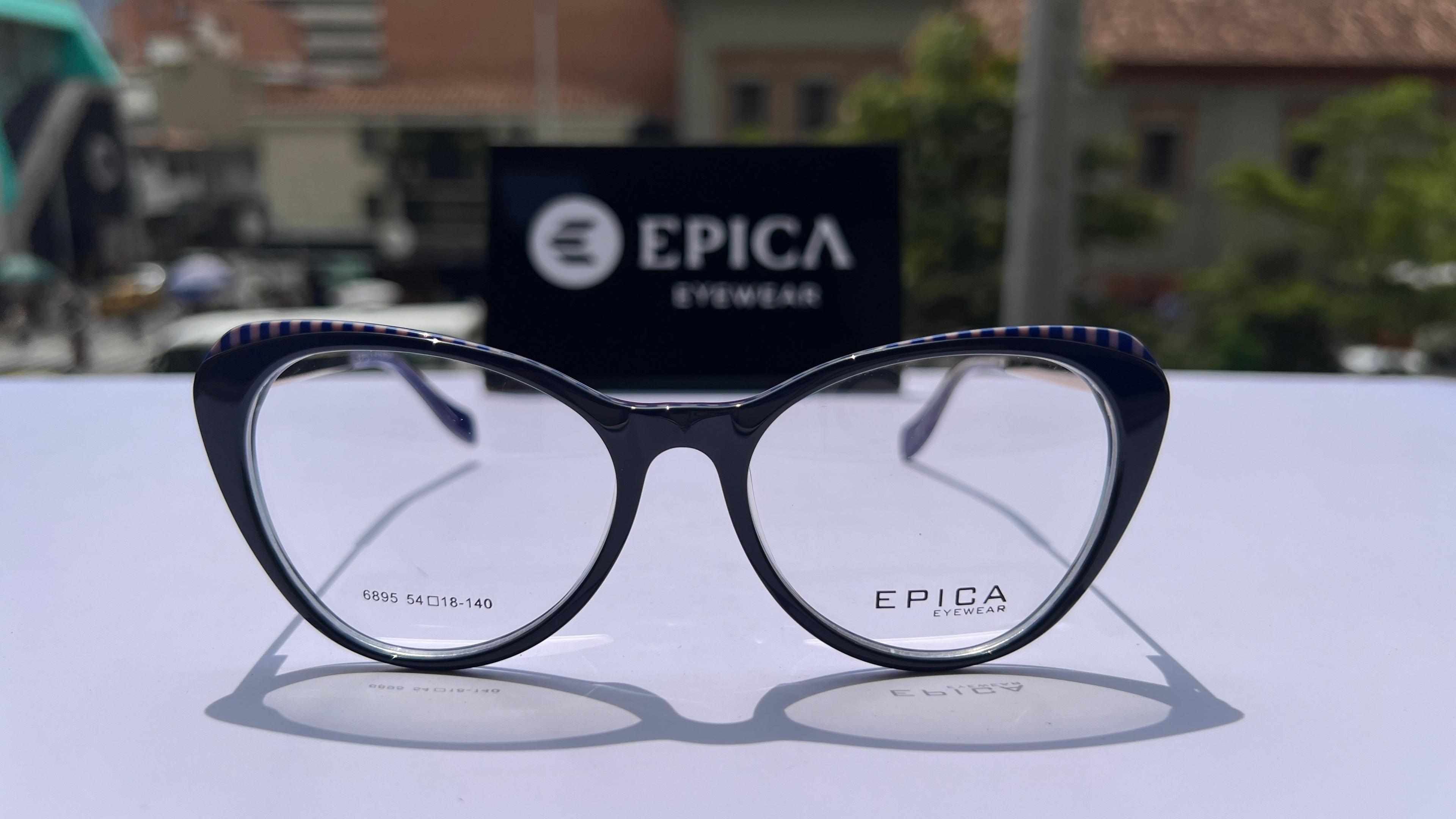 Epica · 6895 (C5)