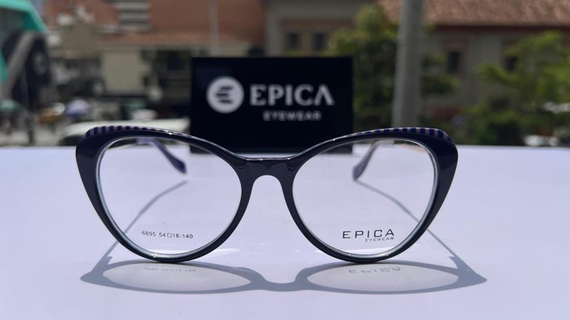 Epica · 6895 (C5)