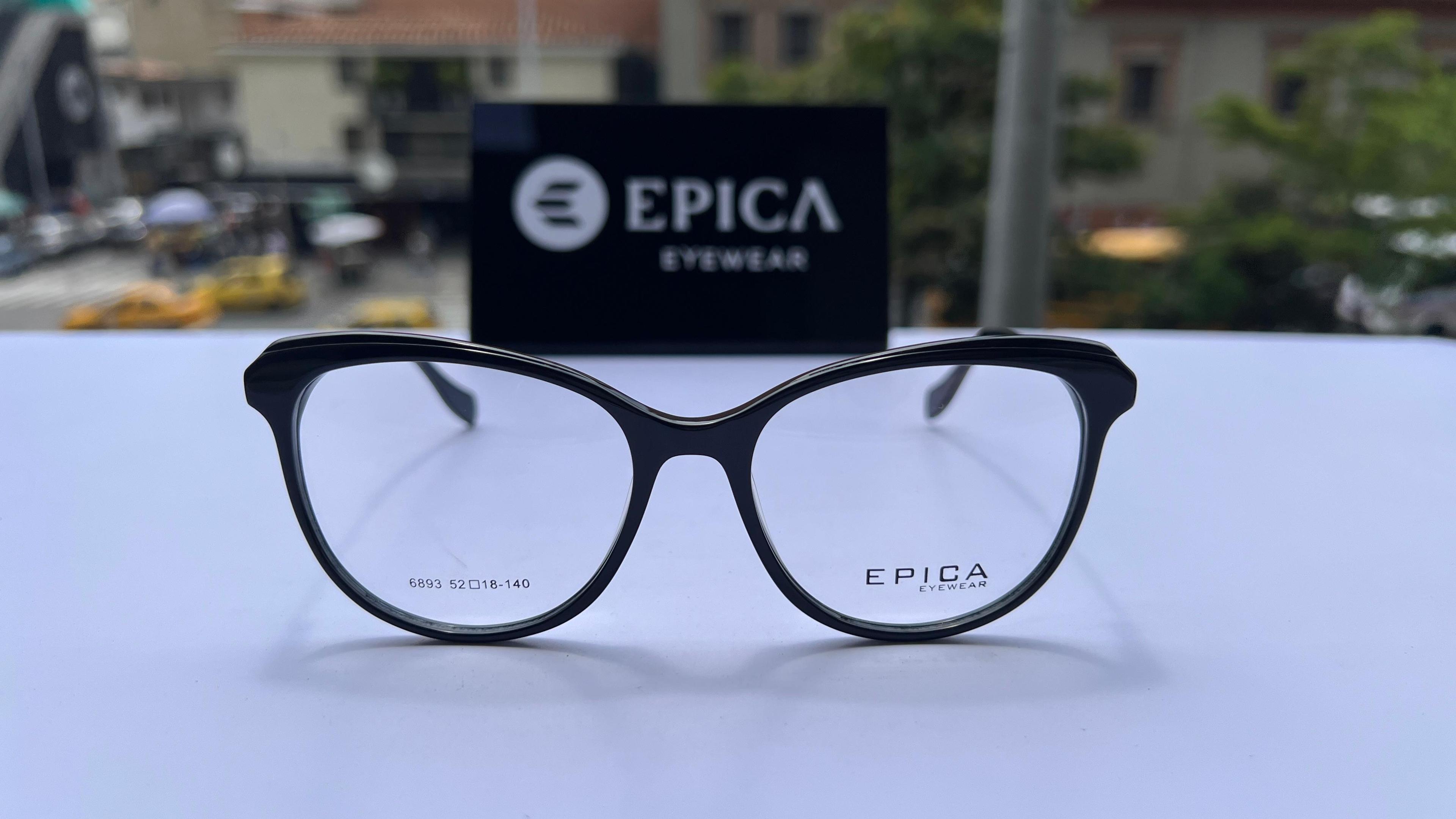 Epica · 6893 (C1)