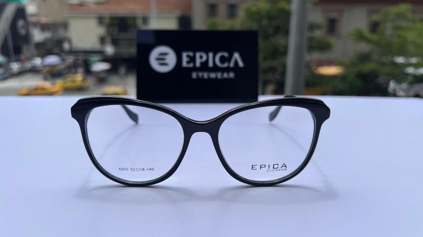 Epica · 6893 (C1)