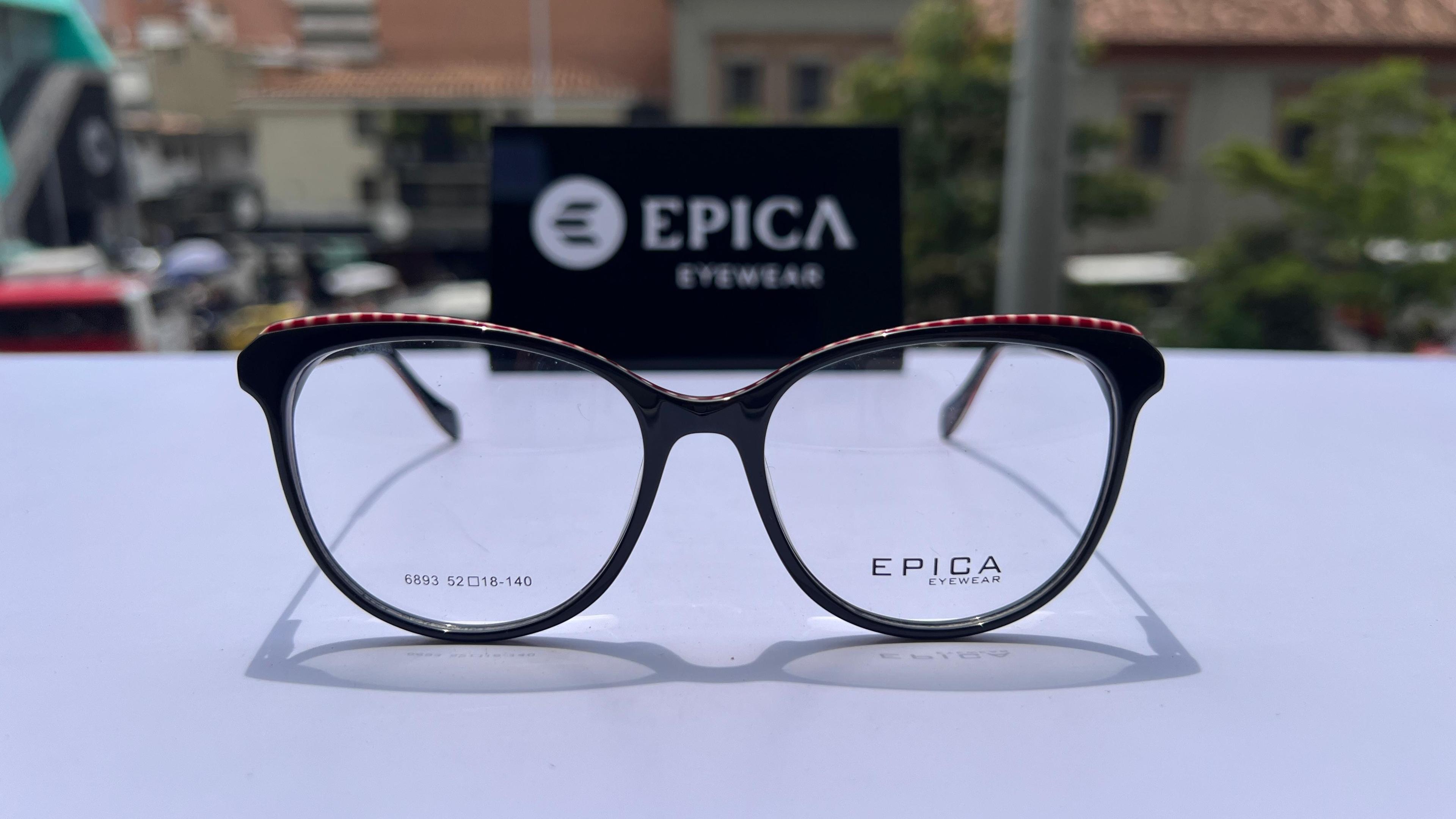 Epica · 6893 (C2)