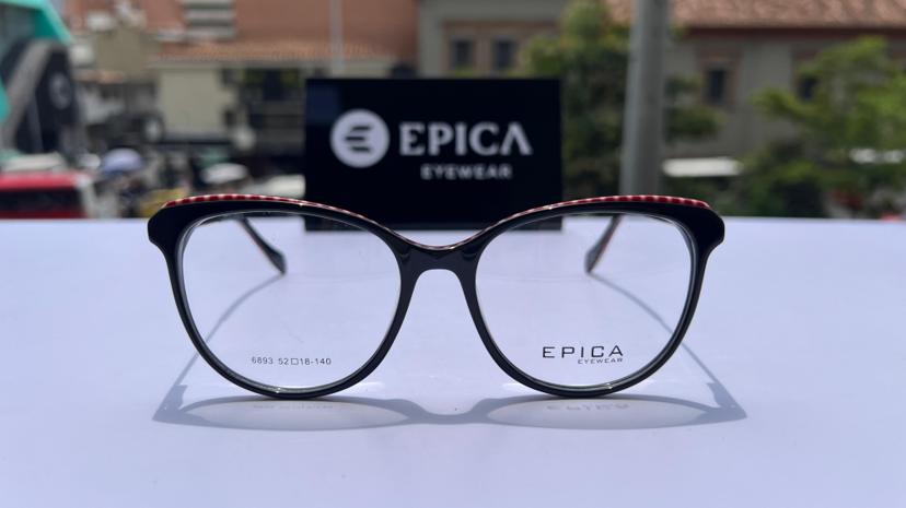Epica · 6893 (C2)