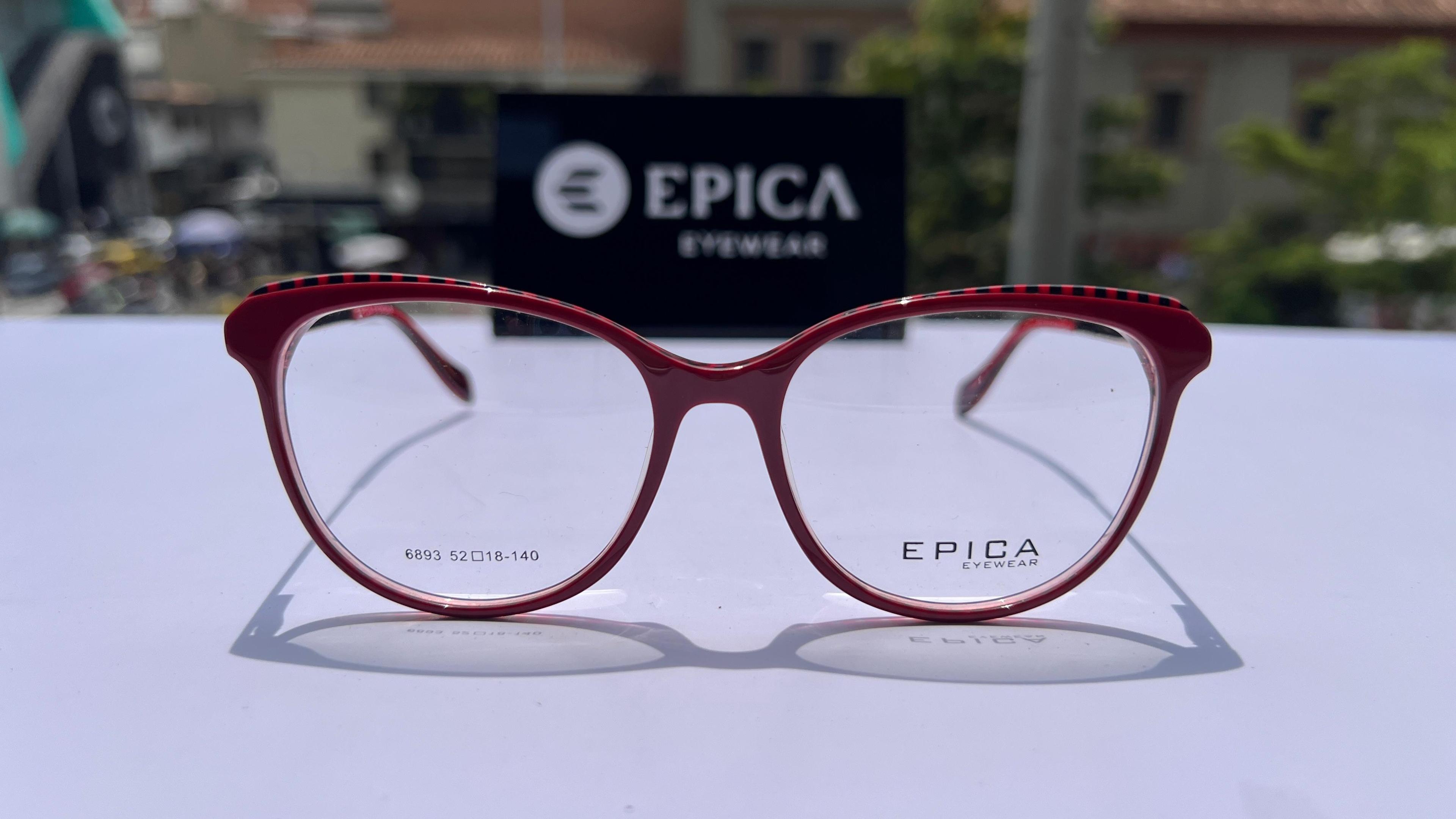 Epica · 6893 (C3)