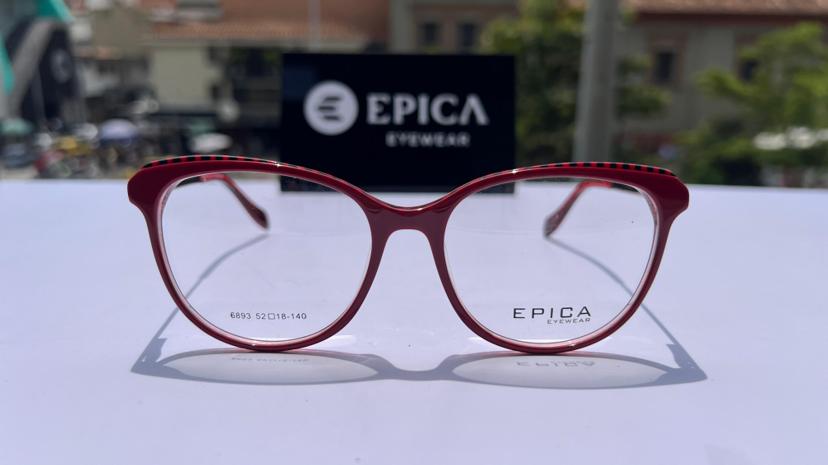 Epica · 6893 (C3)