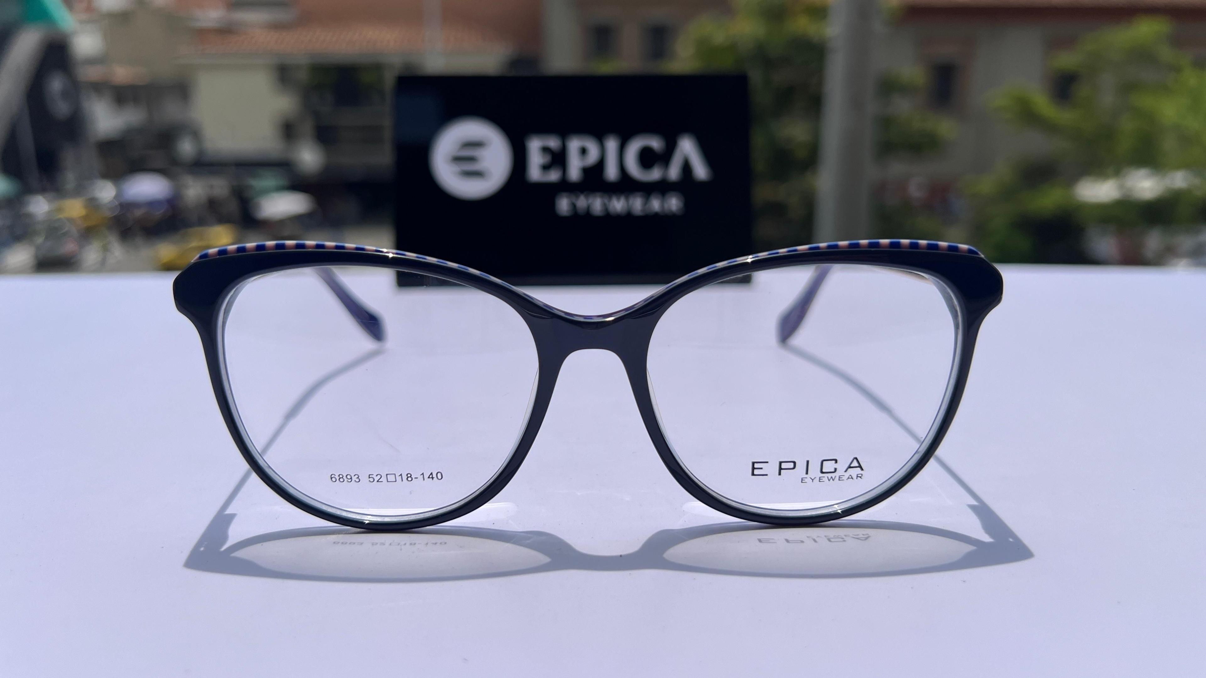 Epica · 6893 (C4)