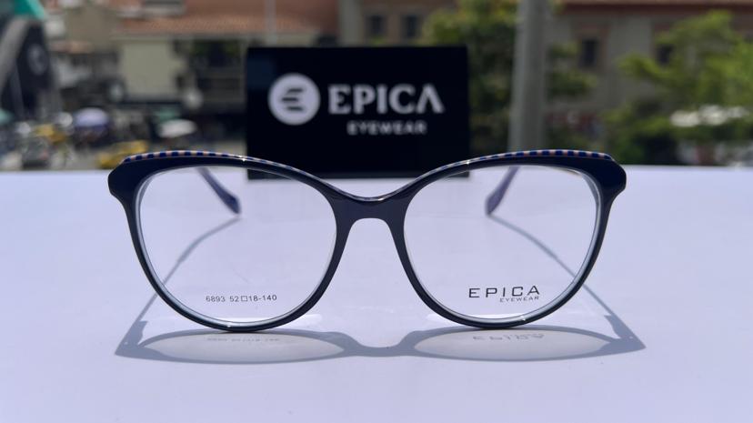 Epica · 6893 (C4)
