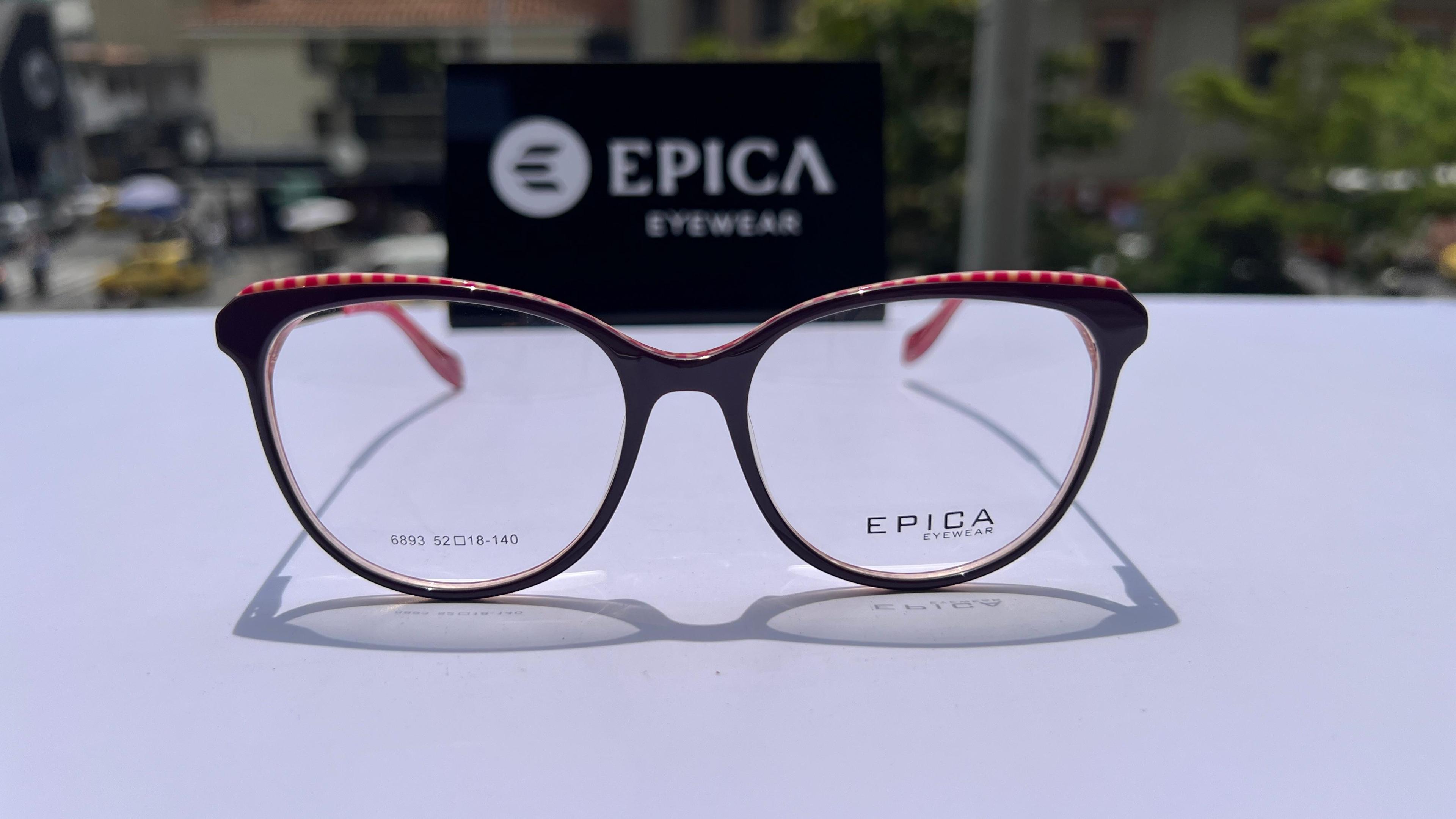 Epica · 6893 (C5)