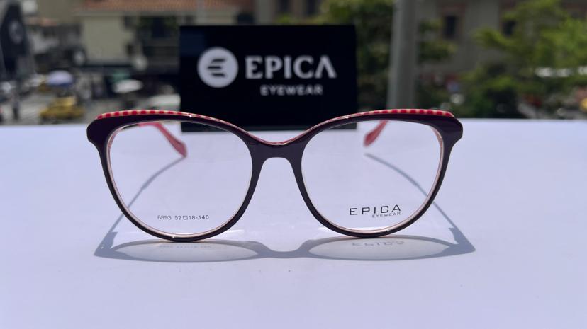 Epica · 6893 (C5)