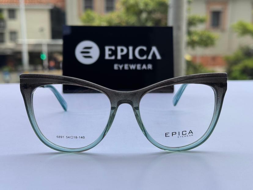 Epica · 6891 (C4)