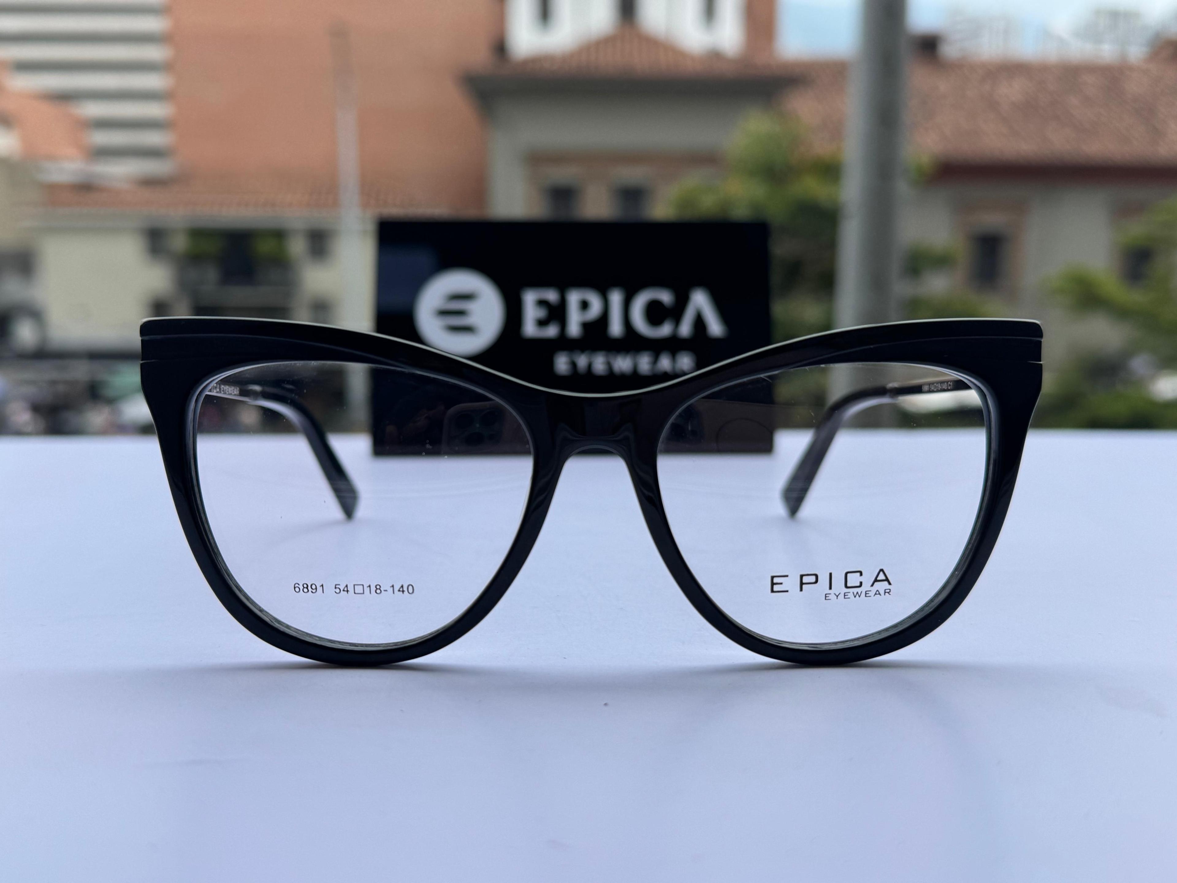 Epica · 6891 (C1)