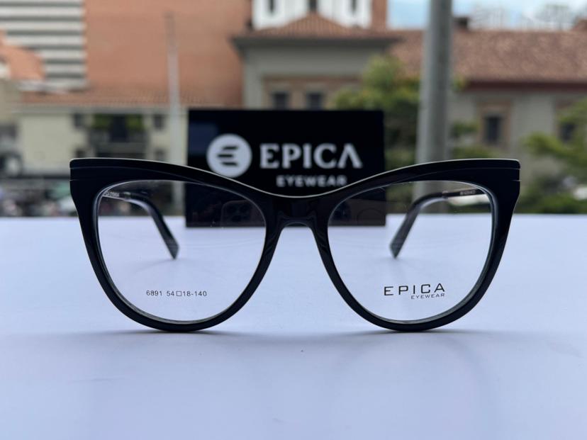 Epica · 6891 (C1)