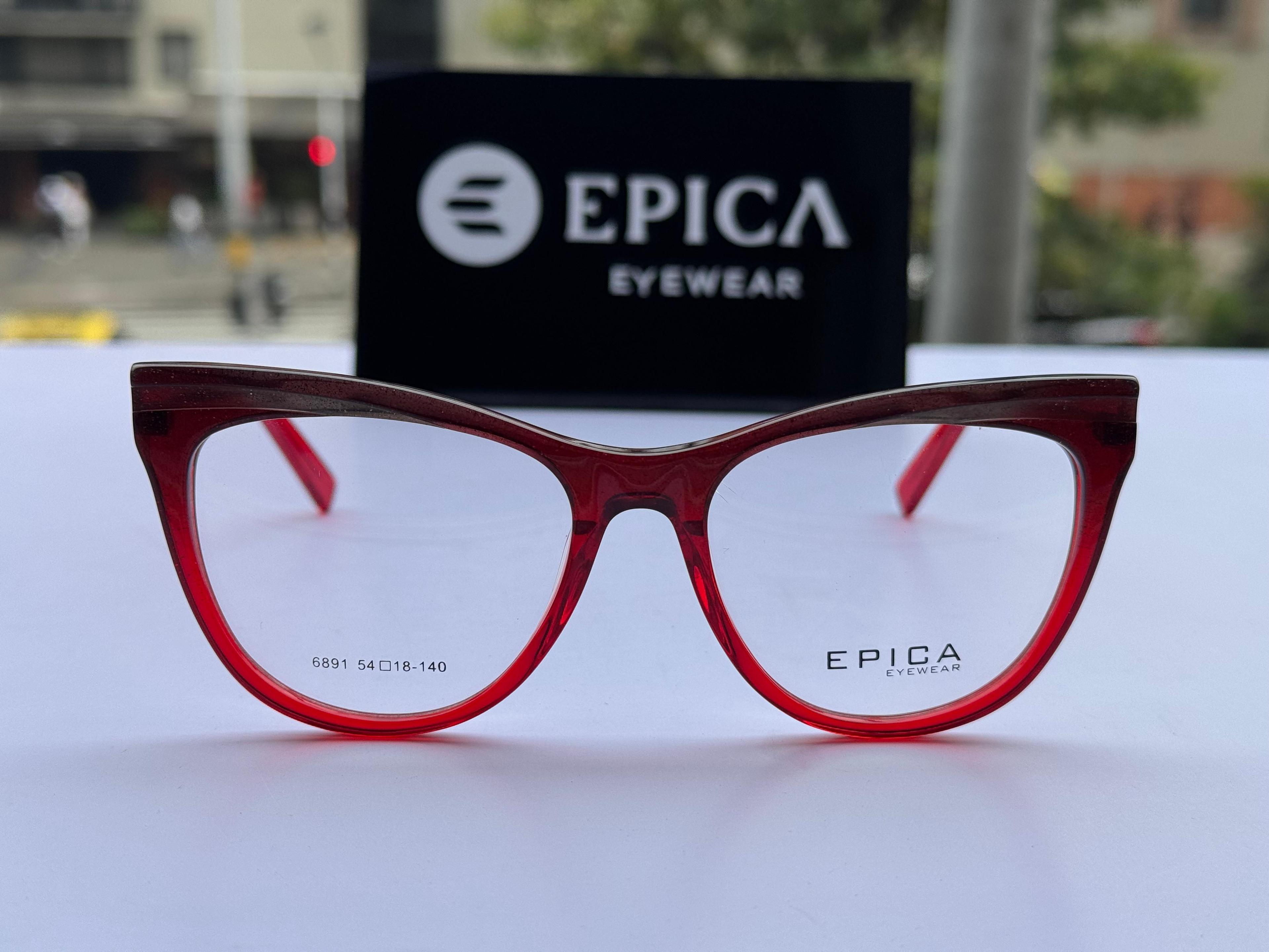 Epica · 6891 (C3)