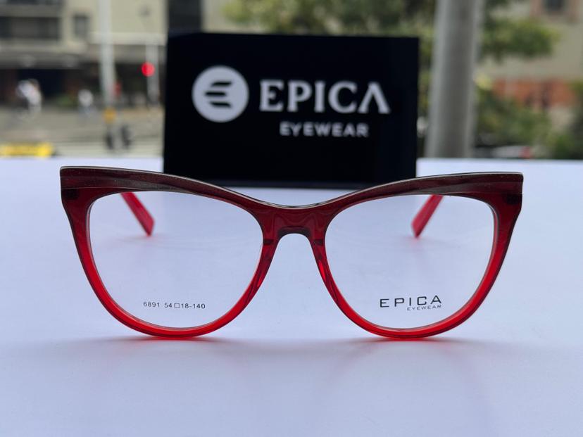 Epica · 6891 (C3)