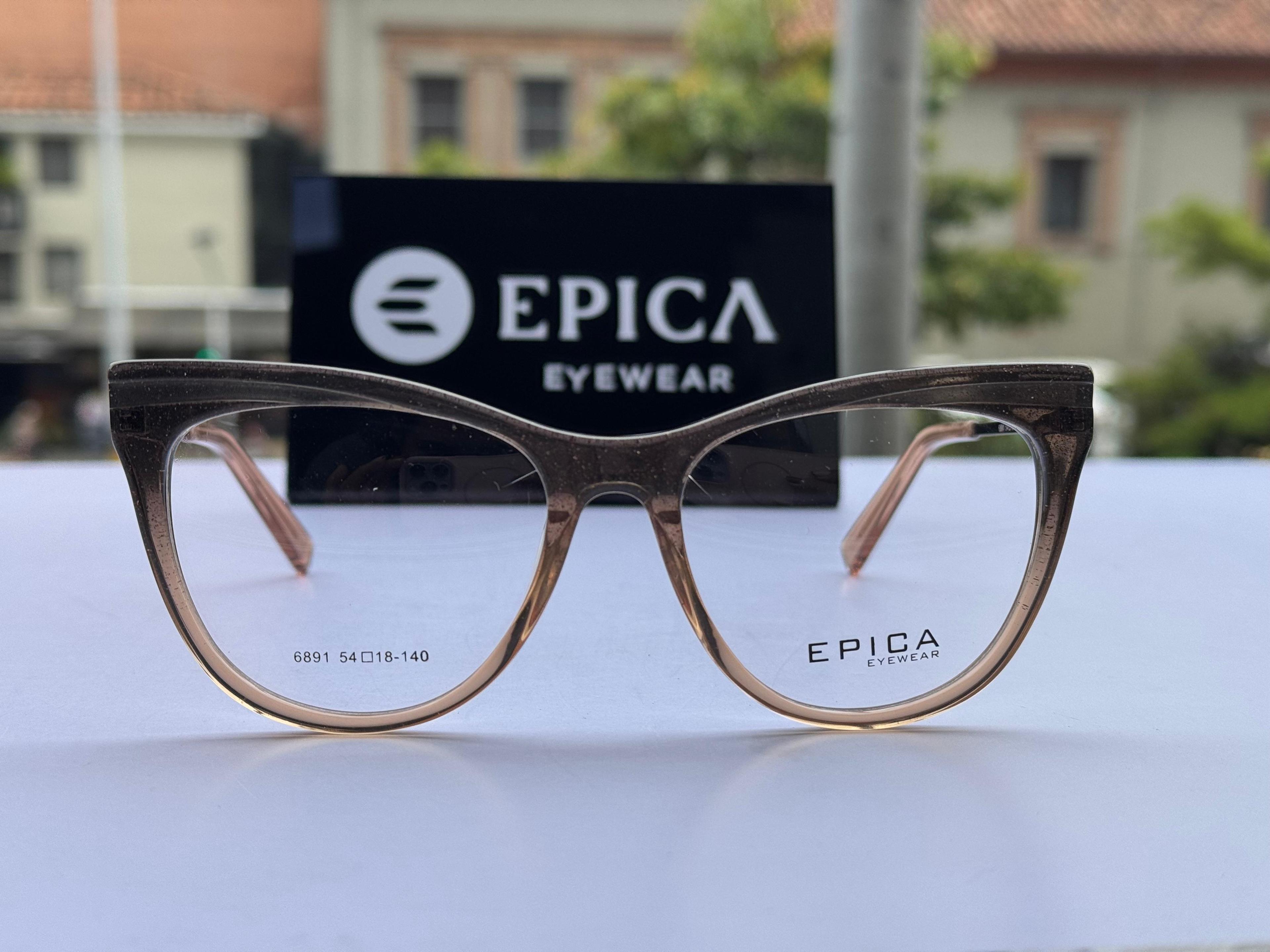 Epica · 6891 (C2)
