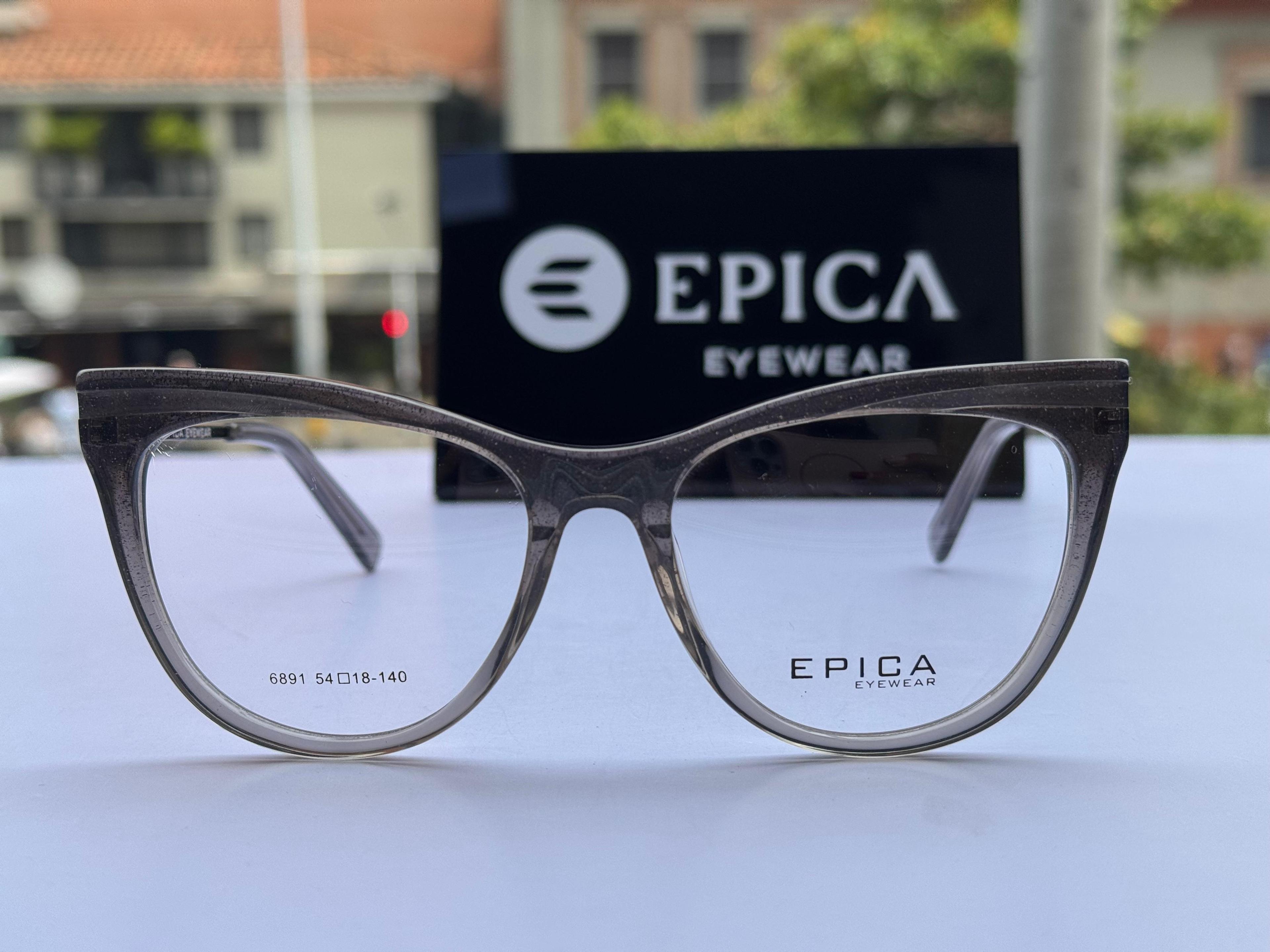 Epica · 6891 (C5)