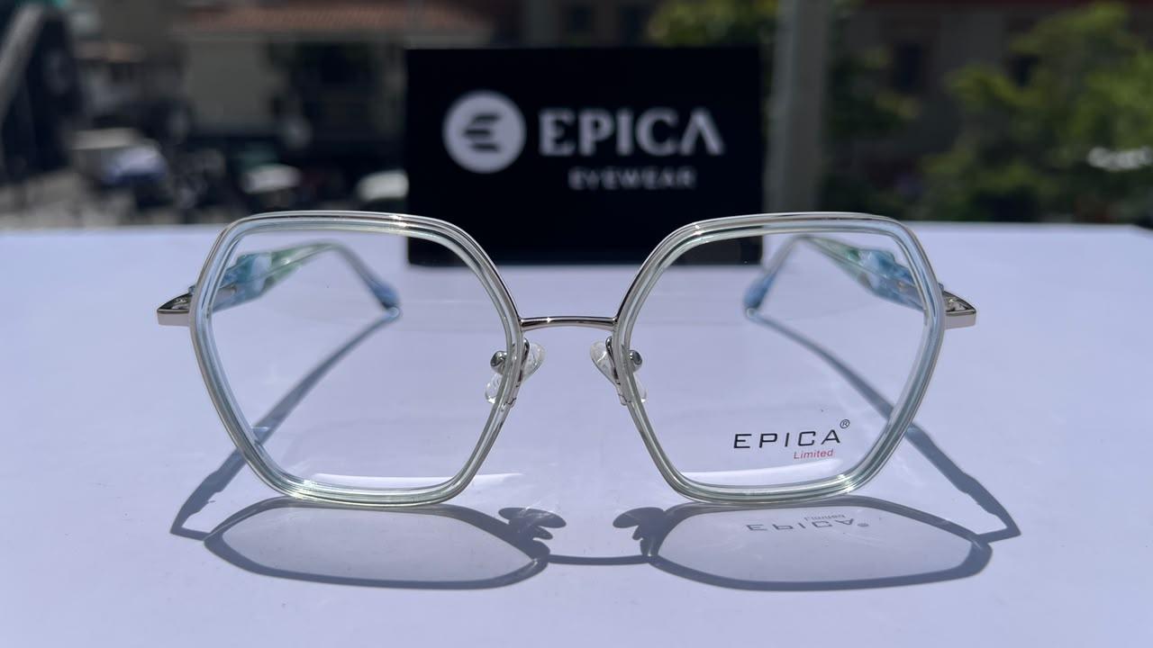 Epica · G8091 (C4)