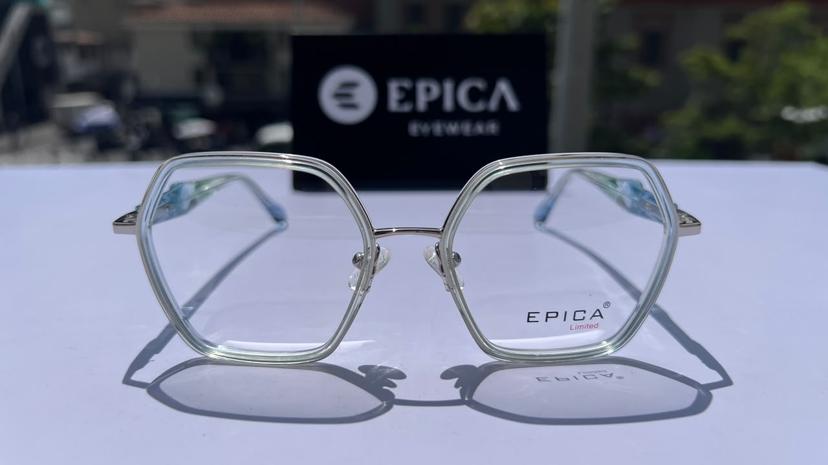 Epica · G8091 (C4)