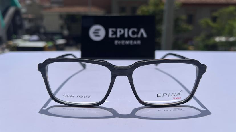 Epica · MG6909A (C2)