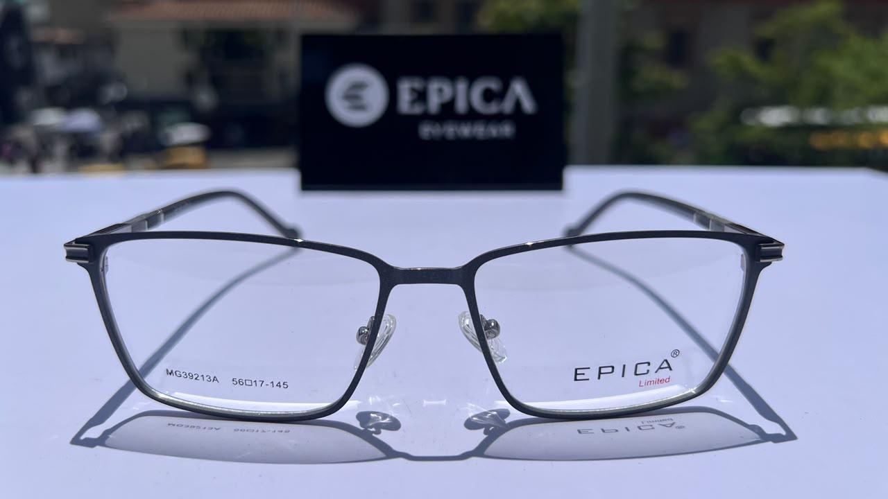 Epica · MG39213A (C3)