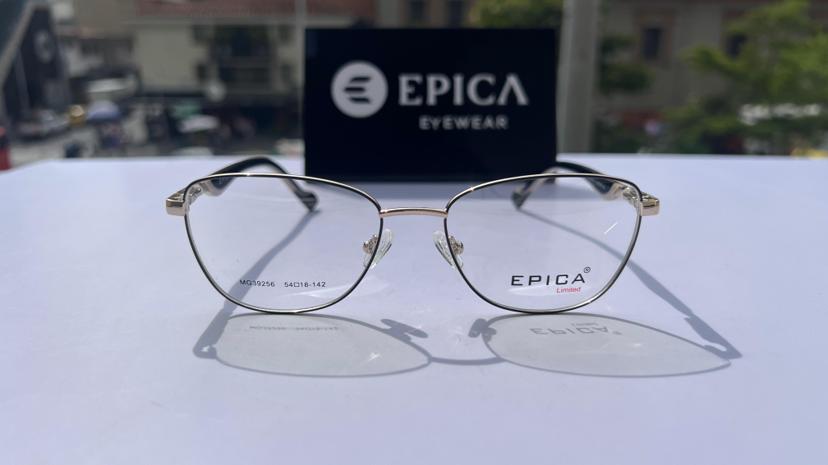 Epica · MG39256 (C1)