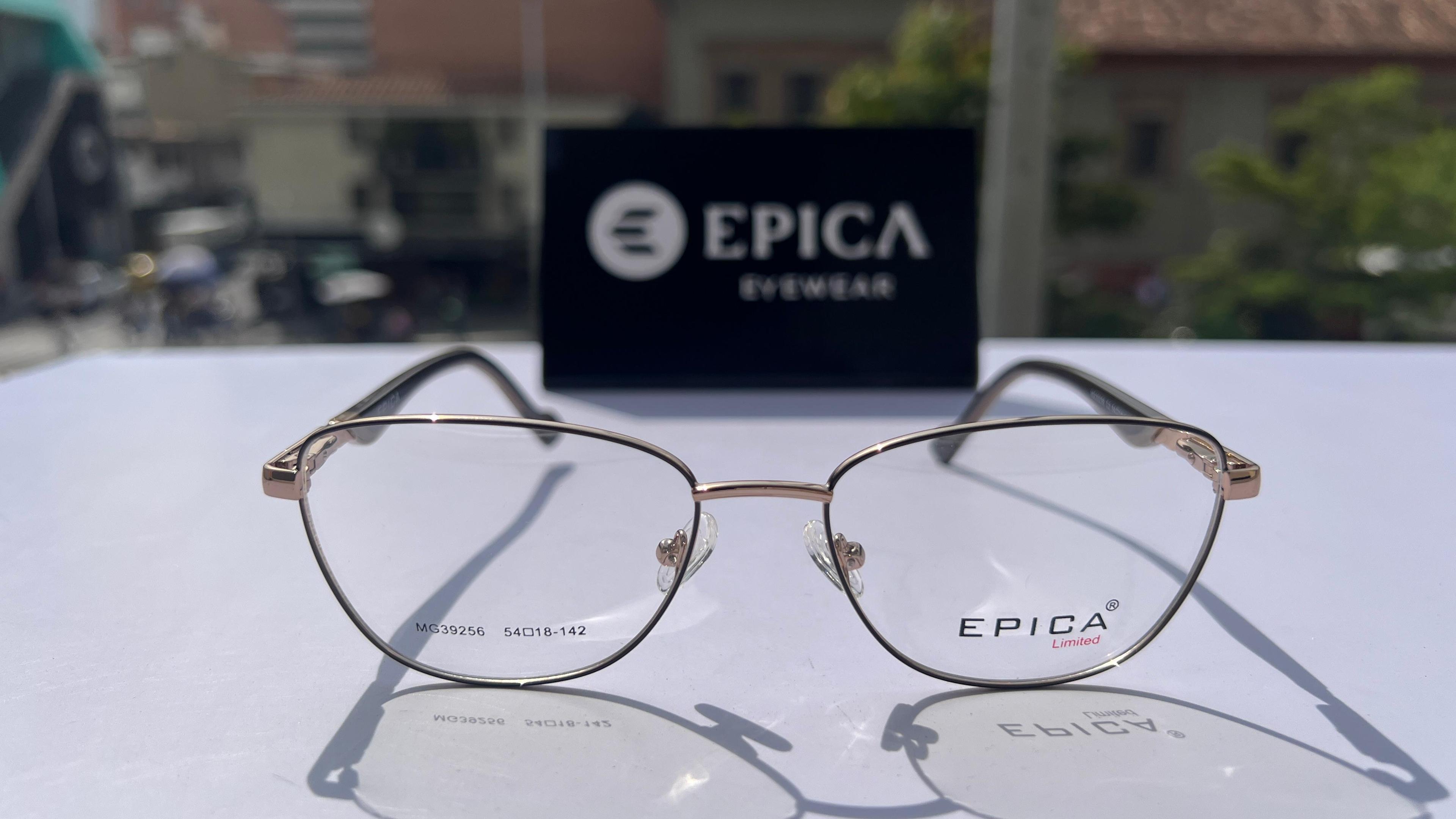 Epica · MG39256 (C2)