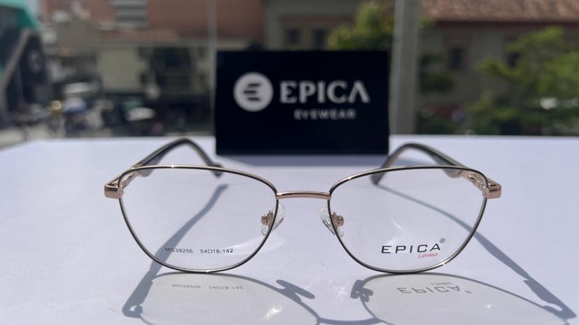 Epica · MG39256 (C2)