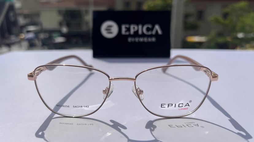 Epica · MG39256 (C3)