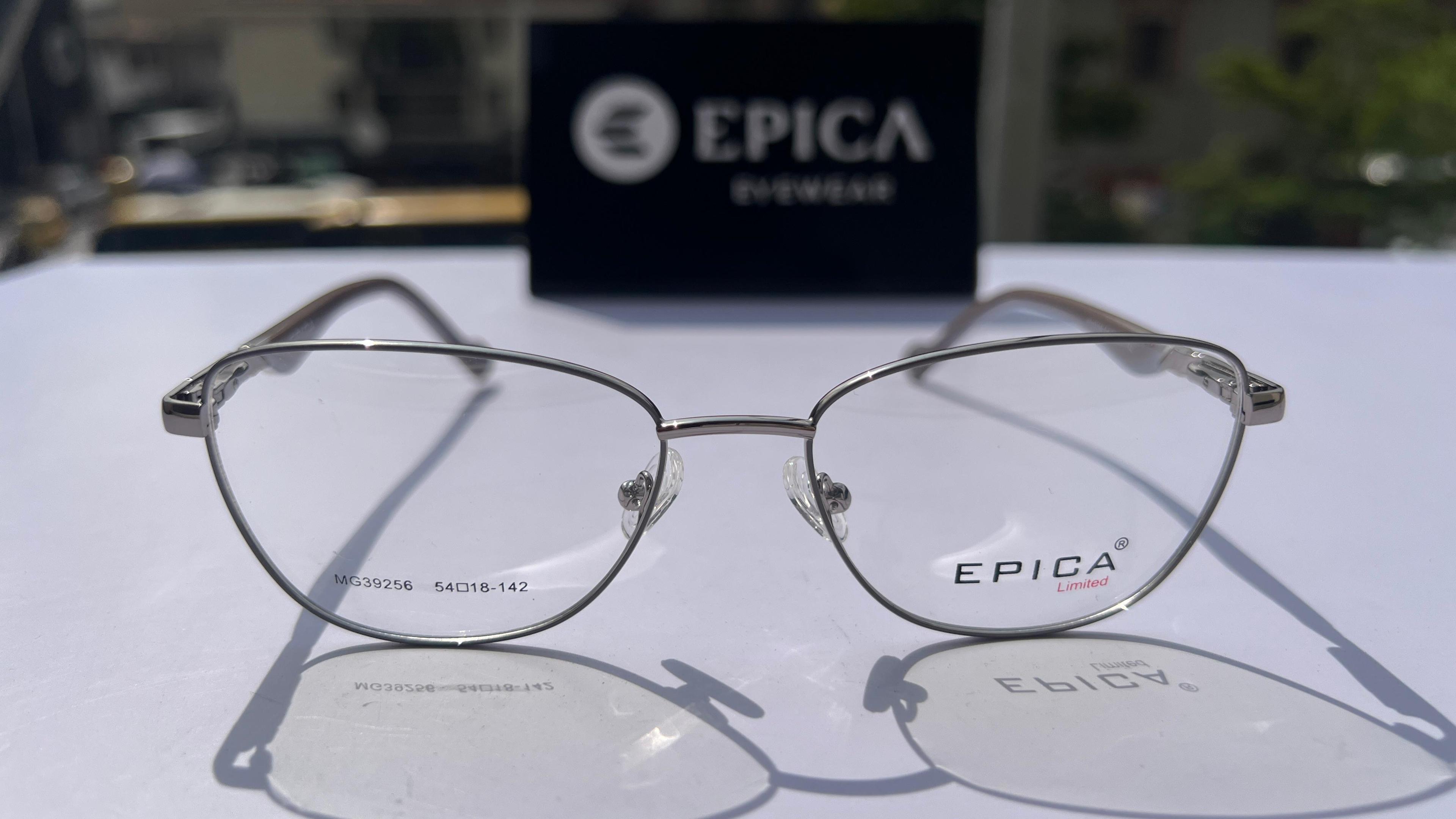 Epica · MG39256 (C4)