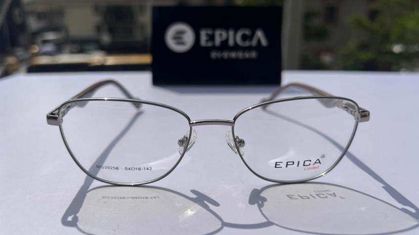 Epica · MG39256 (C4)