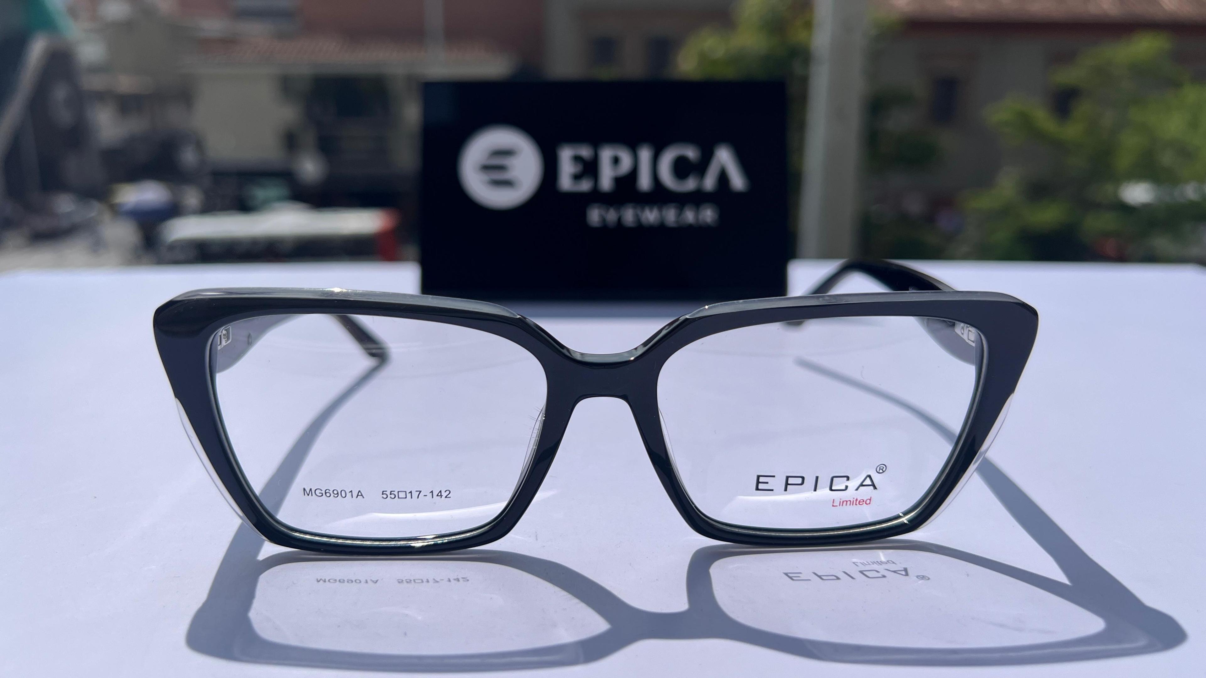 Epica · MG6901A (C1)