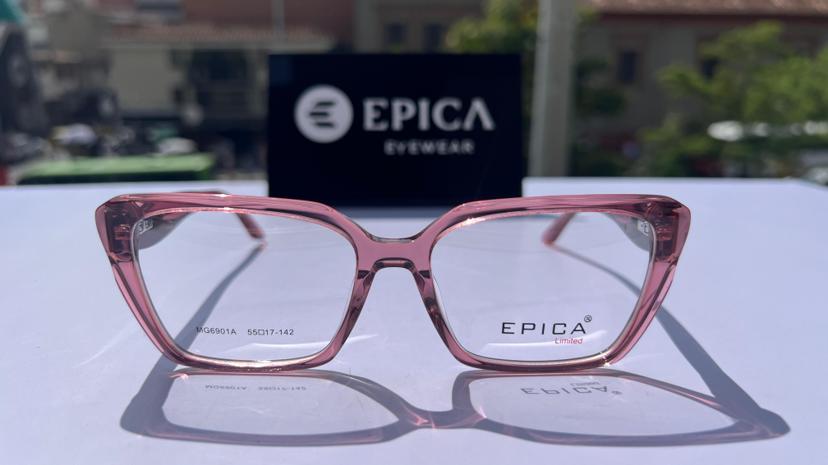 Epica · MG6901A (C3)