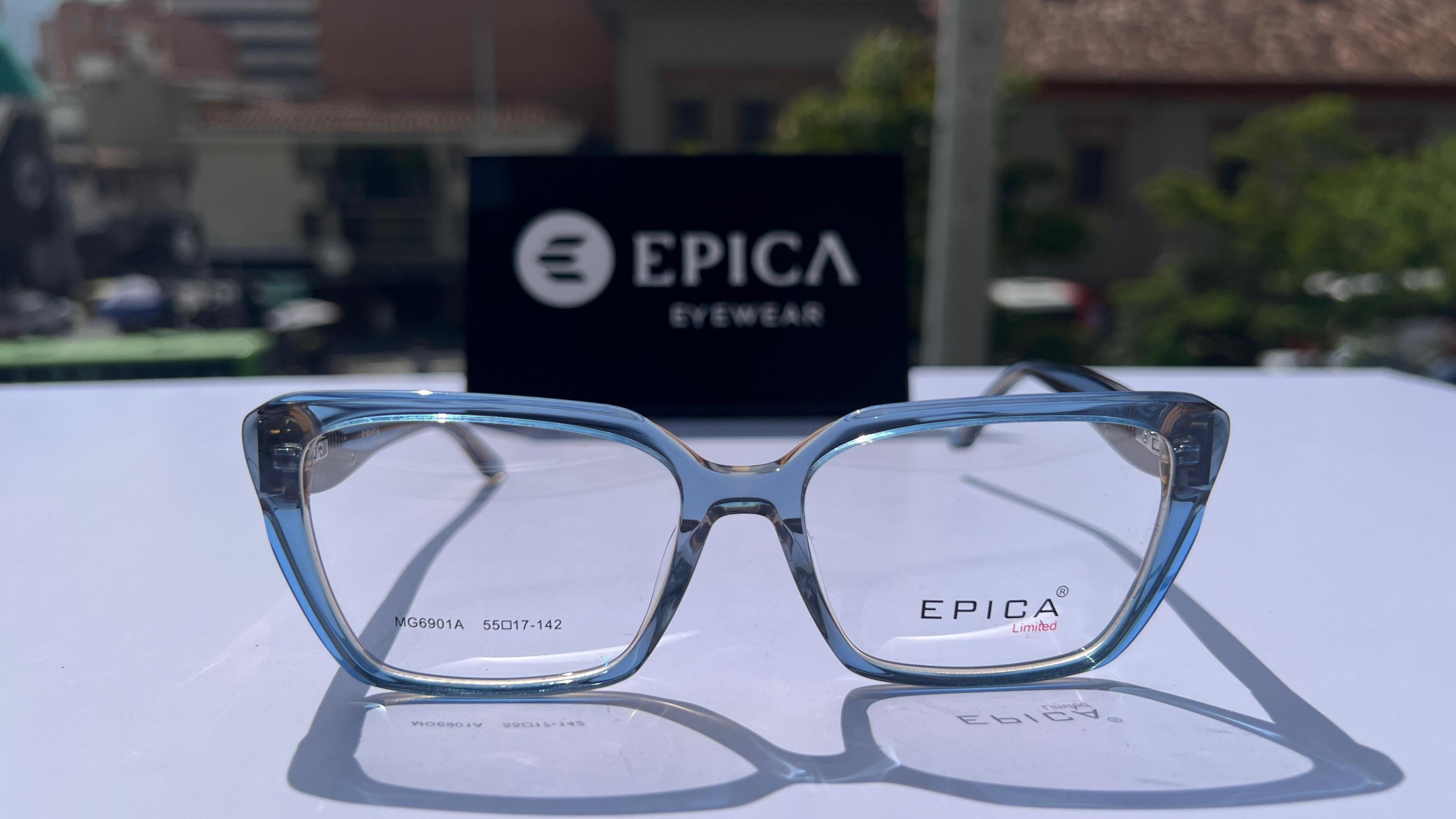 Epica · MG6901A (C4)