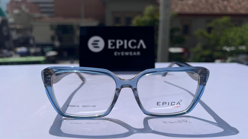 Epica · MG6901A (C4)