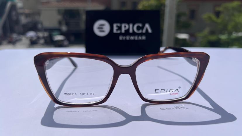 Epica · MG6901A (C5)