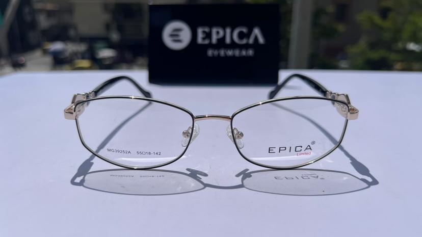 Epica · MG39252A (C1)