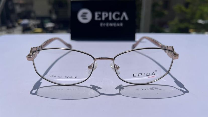 Epica · MG39252A (C2)