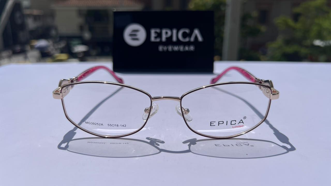 Epica · MG39252A (C4)