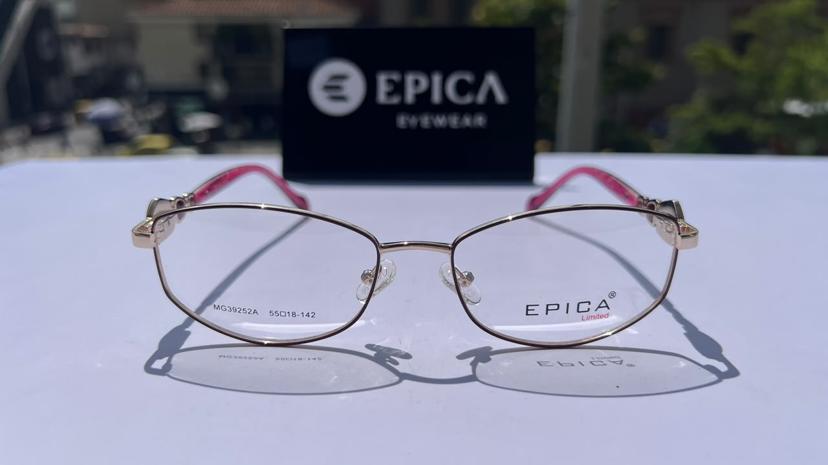 Epica · MG39252A (C4)