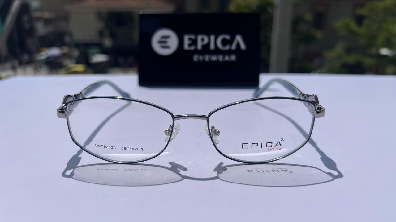 Epica · MG39252A (C5)