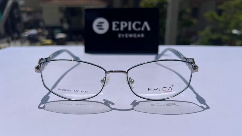 Epica · MG39252A (C5)