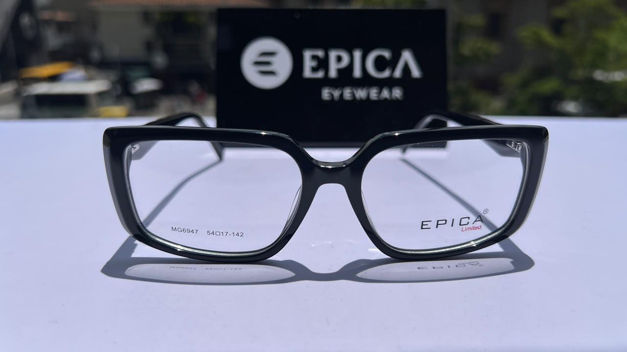 Epica · MG6947 (C1)