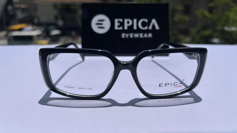 Epica · MG6947 (C1)