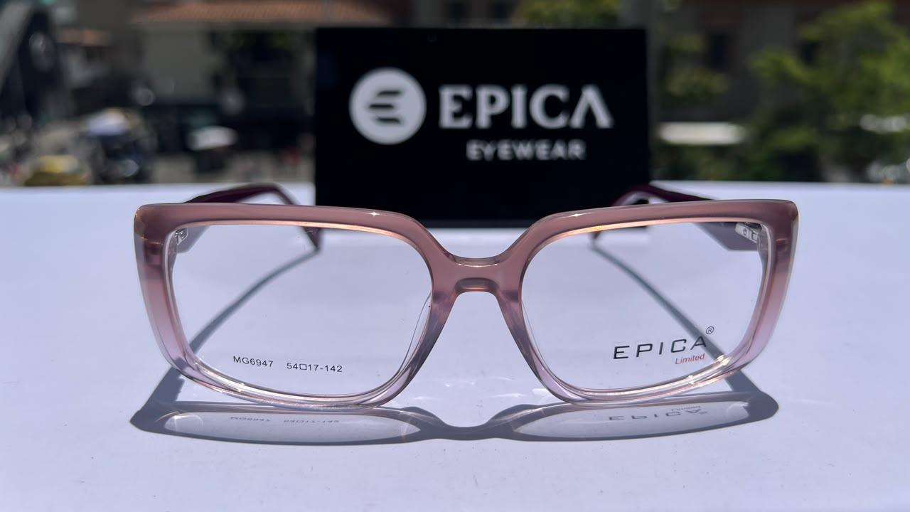 Epica · MG6947 (C2)