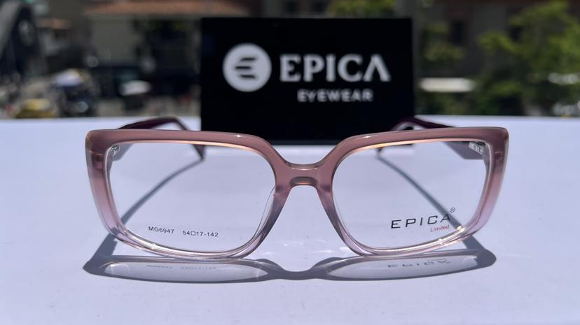 Epica · MG6947 (C2)